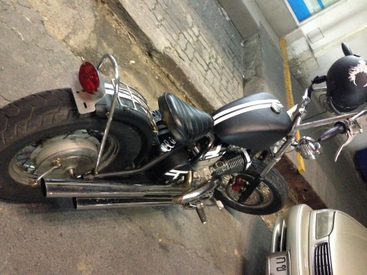 กลับบ้านแล้ว มาอีกที เดือนพฤษภา นู้น