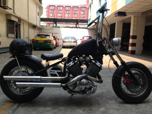 กลับบ้านแล้ว มาอีกที เดือนพฤษภา นู้น