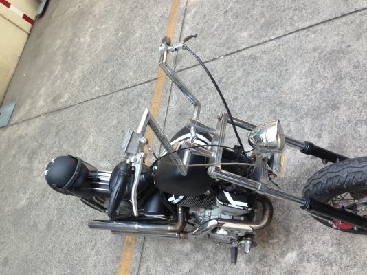 กลับบ้านแล้ว มาอีกที เดือนพฤษภา นู้น