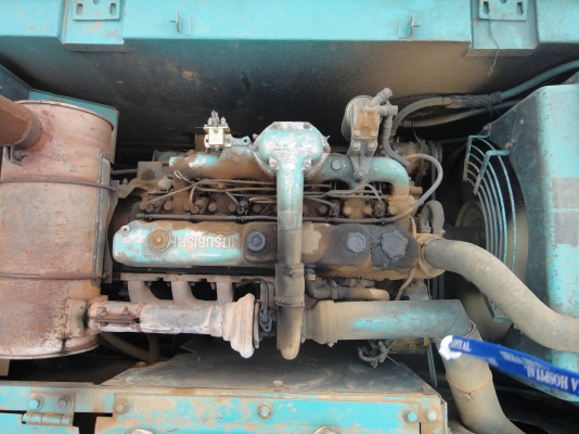 ขายด่วน