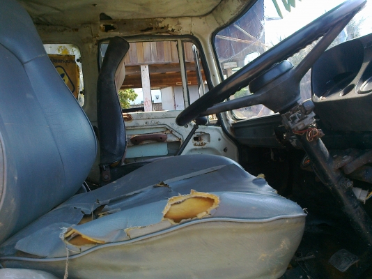 ขายด่วน 10 ล้อหัวยาว 1 เพลา บรรทุกแบคโฮ