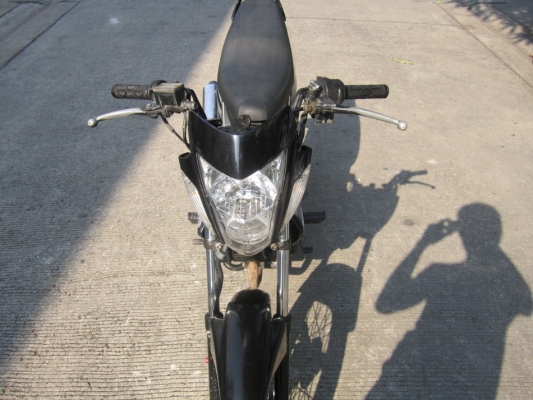 ยังไงก็ขาย ลดสุดๆเท่าทุน 18000 sonic new ปี49เครื่องดีเดิมๆทะเบียนพร้อมโอน