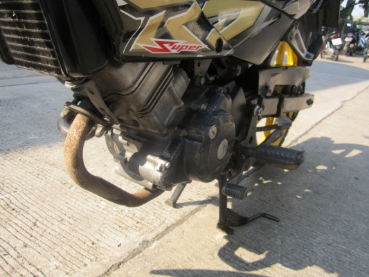 ยังไงก็ขาย ลดสุดๆเท่าทุน 18000 sonic new ปี49เครื่องดีเดิมๆทะเบียนพร้อมโอน