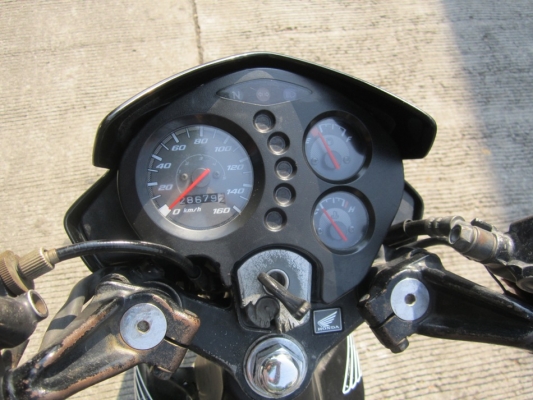 ยังไงก็ขาย ลดสุดๆเท่าทุน 18000 sonic new ปี49เครื่องดีเดิมๆทะเบียนพร้อมโอน