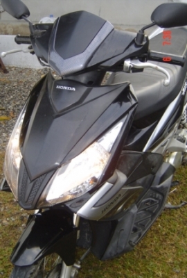 Air blade สภาพสวยเครื่องเงียบ