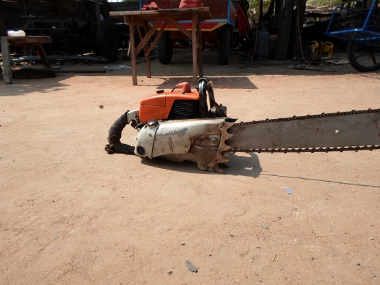 ขายโครงรถ อีแต๋นทั้งชุด