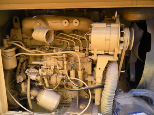 ขายรถตัก CAT 910E นำเข้า ขายรถตัก CAT 910E นำเข้า