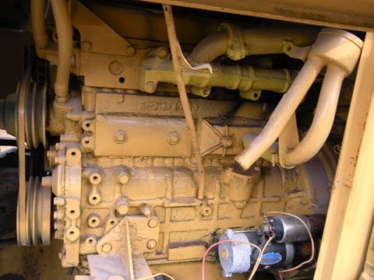 ขายรถตัก CAT 910E นำเข้า ขายรถตัก CAT 910E นำเข้า