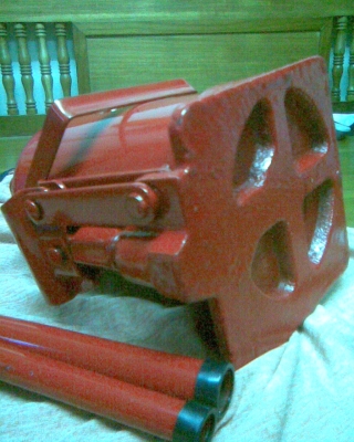 แม่แรง 20 ตัน1900 บาทราคานี้พร้อมส่งใช้งานดีครับสวยๆครับใช้งานดีครับสวยๆ