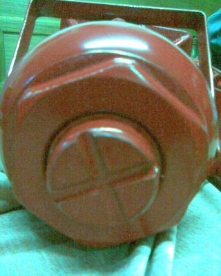 แม่แรง 20 ตัน1900 บาทราคานี้พร้อมส่งใช้งานดีครับสวยๆครับใช้งานดีครับสวยๆ