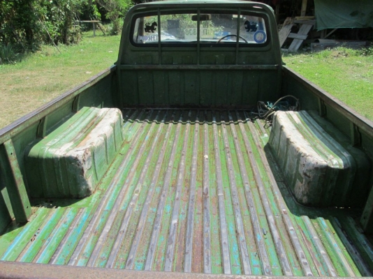 ขาย DATSuN 620 เครื่อง1500ลดสุดๆไปเลยมาก่อนได้ก่อน