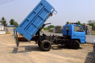 มัดจำกลางอากาศ 3 คัน จาก   ท่านขุน เมืองนคร