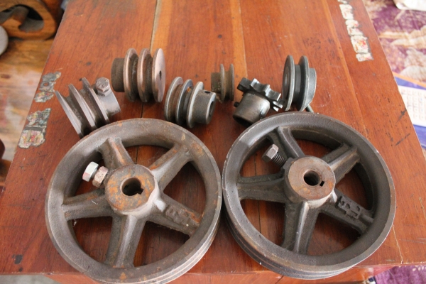 ขายแล้ว