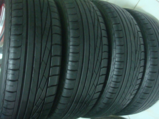 ขายล้อแม็กซ์ HONDA CITY TOP 16" ขายล้อแม็กซ์ HONDA CITY TOP 16"