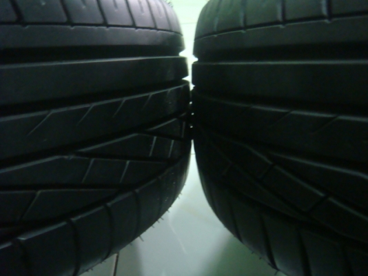 ขายล้อแม็กซ์ HONDA CITY TOP 16" ขายล้อแม็กซ์ HONDA CITY TOP 16"