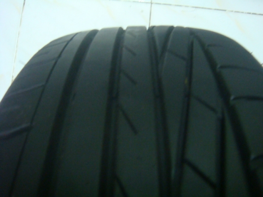 ขายล้อแม็กซ์ HONDA CITY TOP 16" ขายล้อแม็กซ์ HONDA CITY TOP 16"