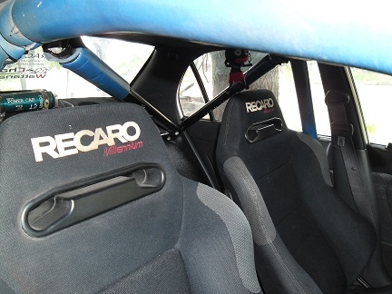 Toyota-A-E 100 ปี 93 ราคา 135,000 บาท