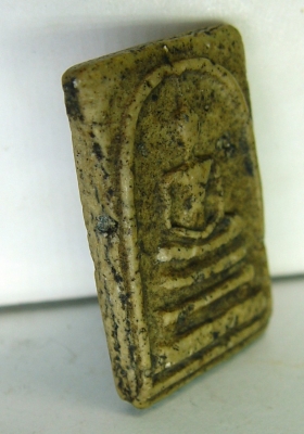 ให้เช่่าพระสมเด็จ