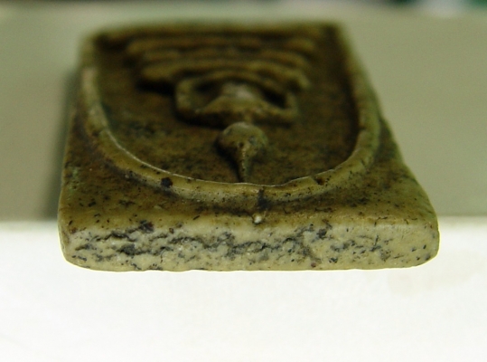 ให้เช่่าพระสมเด็จ