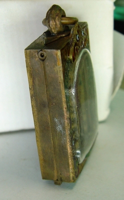 ให้เช่่าพระสมเด็จ