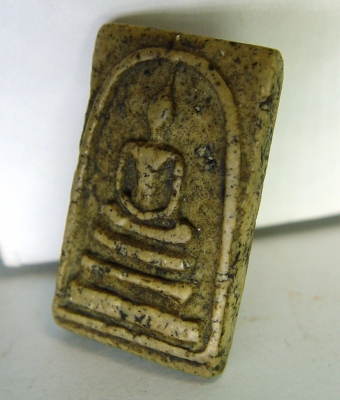 ให้เช่่าพระสมเด็จ