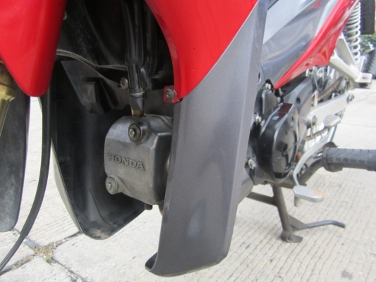 ยังไงก็ขาย wave110iปี52ปลายปีหัวฉีดรถบ้านเครื่องดีเดิมๆชุดโอนครบ