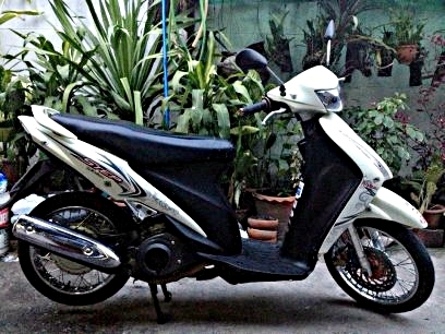 ขาย ครับ