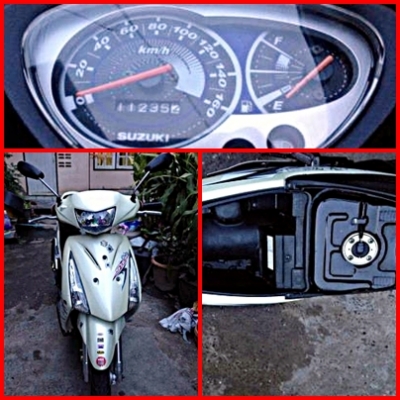 ขาย ครับ