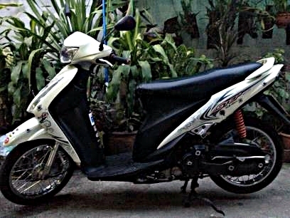 ขาย ครับ