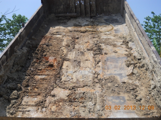 ขาย6ล้อดั๊มพ์หน้ายาวพร้อมใช้งาน ขาย6ล้อดั๊มพ์หน้ายาวพร้อมใช้งาน