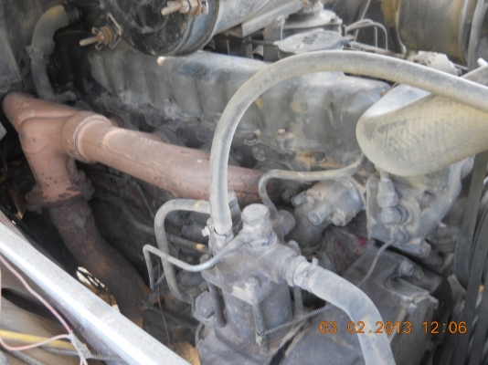 ขาย6ล้อดั๊มพ์หน้ายาวพร้อมใช้งาน ขาย6ล้อดั๊มพ์หน้ายาวพร้อมใช้งาน