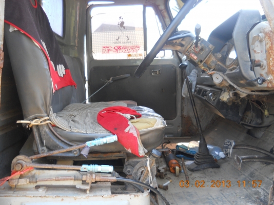 ขาย6ล้อดั๊มพ์หน้ายาวพร้อมใช้งาน ขาย6ล้อดั๊มพ์หน้ายาวพร้อมใช้งาน