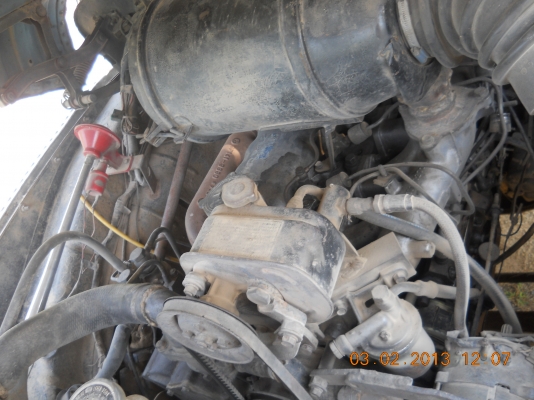 ขาย6ล้อดั๊มพ์หน้ายาวพร้อมใช้งาน ขาย6ล้อดั๊มพ์หน้ายาวพร้อมใช้งาน