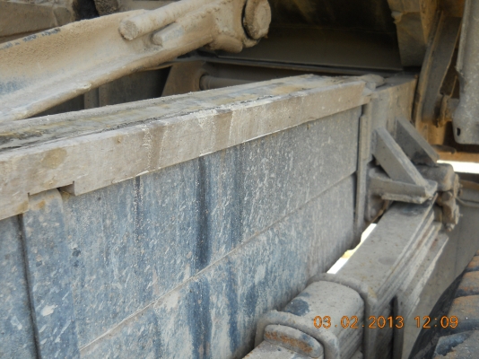 ขาย6ล้อดั๊มพ์หน้ายาวพร้อมใช้งาน ขาย6ล้อดั๊มพ์หน้ายาวพร้อมใช้งาน