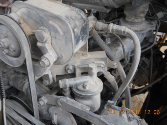 ขาย6ล้อดั๊มพ์หน้ายาวพร้อมใช้งาน ขาย6ล้อดั๊มพ์หน้ายาวพร้อมใช้งาน