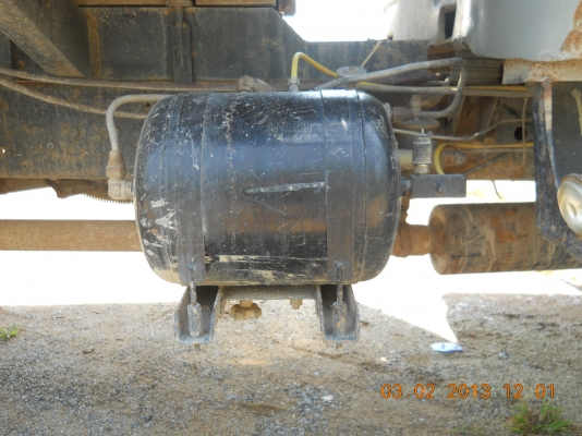 ขาย6ล้อดั๊มพ์หน้ายาวพร้อมใช้งาน ขาย6ล้อดั๊มพ์หน้ายาวพร้อมใช้งาน