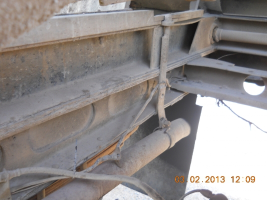 ขาย6ล้อดั๊มพ์หน้ายาวพร้อมใช้งาน ขาย6ล้อดั๊มพ์หน้ายาวพร้อมใช้งาน