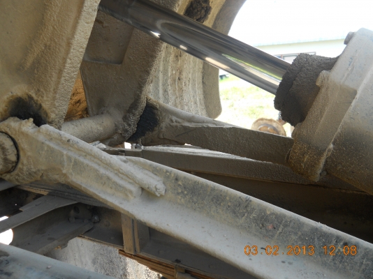 ขาย6ล้อดั๊มพ์หน้ายาวพร้อมใช้งาน ขาย6ล้อดั๊มพ์หน้ายาวพร้อมใช้งาน