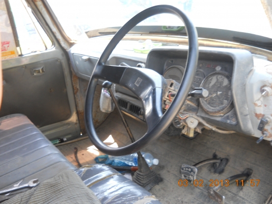 ขาย6ล้อดั๊มพ์หน้ายาวพร้อมใช้งาน ขาย6ล้อดั๊มพ์หน้ายาวพร้อมใช้งาน