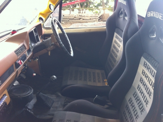 ขายDatsun 720สวย ขายDatsun 720สวย