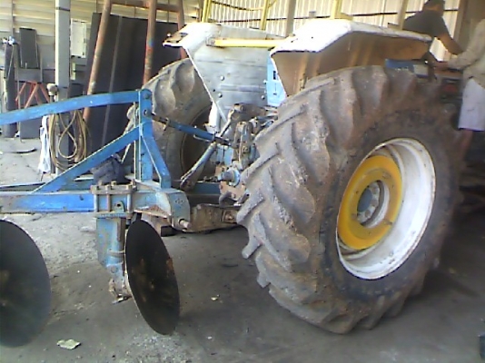 รถบ้านราคาประหยัด