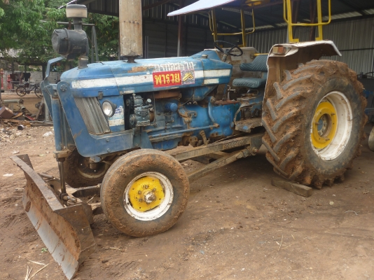 รถบ้านราคาประหยัด