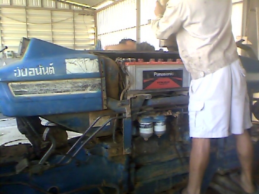 รถบ้านราคาประหยัด