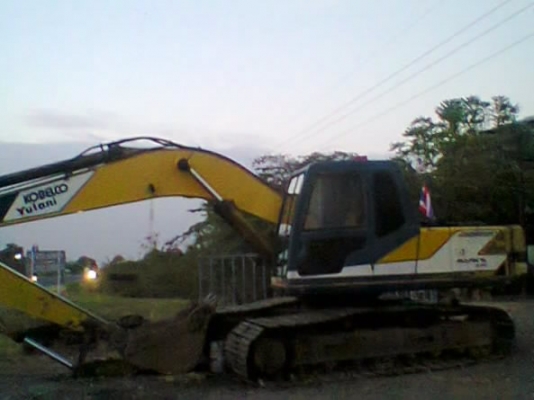 KOBELCO MARK III SK-200 รถช่วงล่างเต็มดีพร้อมใช้งาน เครื่องฟิตใหม่เอี่ยมไม่มีเยิ้ม เช็คปั๊มใหม่เอี่ยมไม่มีโหลด เอวแน่น ช่วงล่างโซ่บูทใบแทรกหนาประมาณ 70\% พร้อมใช้งานได้เลย เอกสารสัญญาซื้อขาย ราคาต่อรองได้ครับ KOBELCO MARK III SK-200 รถช่วงล่างเต็มดีพร้อมใช้งาน เครื่องฟิตใหม่เอี่ยมไม่มีเยิ้ม เช็คปั๊มใหม่เอี่ยมไม่มีโหลด เอวแน่น ช่วงล่างโซ่บูทใบแทรกหนาประมาณ 70\% พร้อมใช้งานได้เลย เอกสารสัญญาซื้อขาย ราคาต่อรองได้ครับ