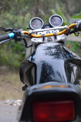 ขายcb400ปี93สรรพสามิตร+อินวอย ถูกคับสนใจโทรคุยเลย