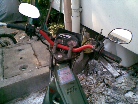 ขายครับ ตามสภาพ เพื่อนผากขาย 10000 ขายครับ ตามสภาพ เพื่อนผากขาย 10000