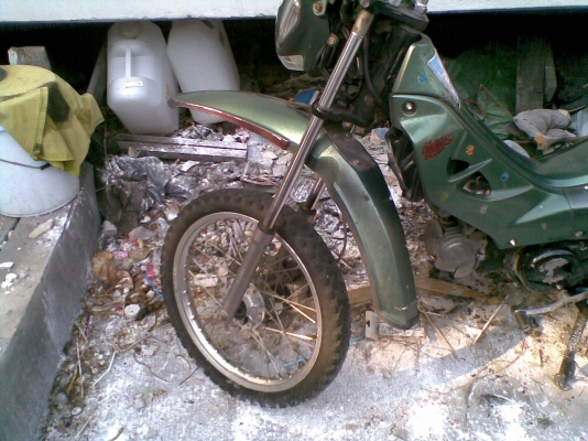 ขายครับ ตามสภาพ เพื่อนผากขาย 10000 ขายครับ ตามสภาพ เพื่อนผากขาย 10000