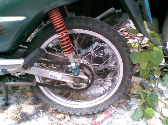 ขายครับ ตามสภาพ เพื่อนผากขาย 10000 ขายครับ ตามสภาพ เพื่อนผากขาย 10000