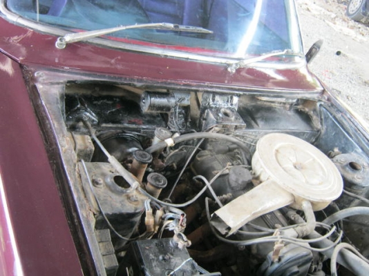 มาสด้าคาร์เปล์ล่า(CAPELLA)สตาร์ทง่ายมากไม่เกเร24000ต่อรองได้