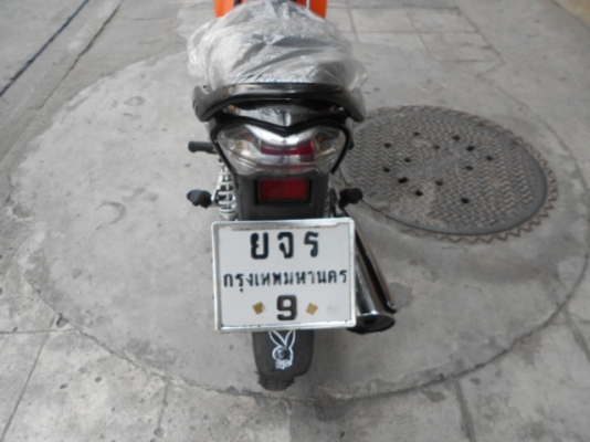 Honda-Wave 125R ดิสหลัง เครื่องดีครับ เดิมๆ ไม่เคยแกะ Honda-Wave 125R ดิสหลัง เครื่องดีครับ เดิมๆ ไม่เคยแกะ